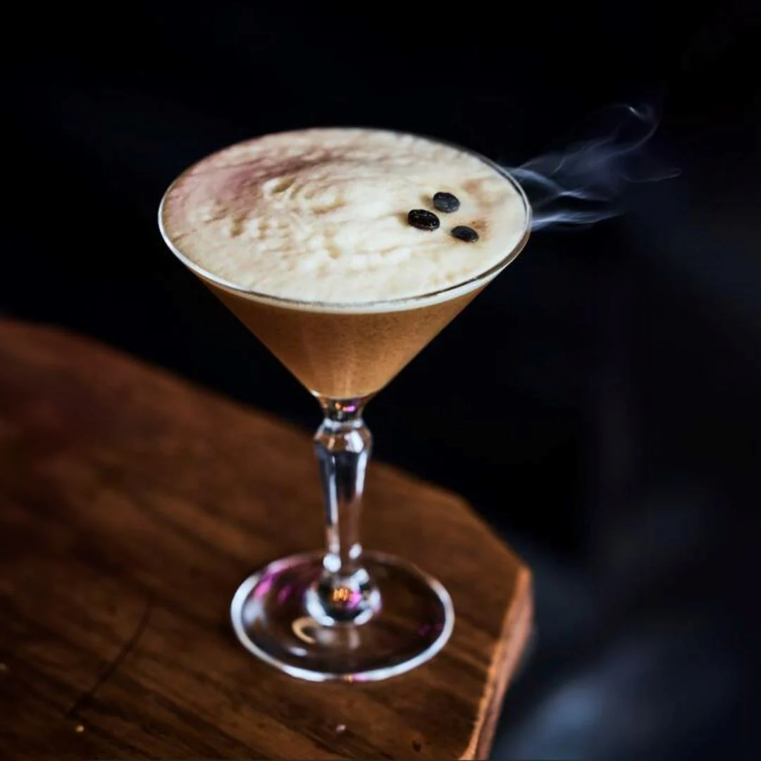 ARCOROC MONTI MARTINI GLASSES 210ML - SET OF 6